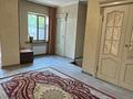 Отдельный дом · 4 комнаты · 156.2 м² · 5.69 сот., Лебедева 24 за 150 млн ₸ в Алматы, Бостандыкский р-н — фото 17