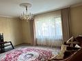 Отдельный дом · 4 комнаты · 156.2 м² · 5.69 сот., Лебедева 24 за 150 млн ₸ в Алматы, Бостандыкский р-н — фото 19