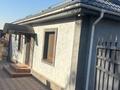Отдельный дом · 4 комнаты · 156.2 м² · 5.69 сот., Лебедева 24 за 150 млн ₸ в Алматы, Бостандыкский р-н — фото 2
