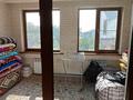 Отдельный дом · 4 комнаты · 156.2 м² · 5.69 сот., Лебедева 24 за 150 млн ₸ в Алматы, Бостандыкский р-н — фото 25