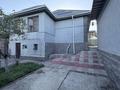 Отдельный дом · 4 комнаты · 156.2 м² · 5.69 сот., Лебедева 24 за 150 млн ₸ в Алматы, Бостандыкский р-н — фото 39