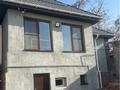 Отдельный дом · 4 комнаты · 156.2 м² · 5.69 сот., Лебедева 24 за 150 млн ₸ в Алматы, Бостандыкский р-н — фото 4