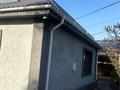 Отдельный дом · 4 комнаты · 156.2 м² · 5.69 сот., Лебедева 24 за 150 млн ₸ в Алматы, Бостандыкский р-н — фото 5