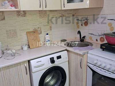 1-комнатная квартира · 38 м² · 2/5 этаж, Оралхан Бокей 23 за 16 млн 〒 в Усть-Каменогорске