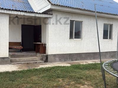 Жеке үй · 4 бөлме · 80 м² · 9 жүзд., Мадениет 59/1, бағасы: 45 млн ₸ в Булактах