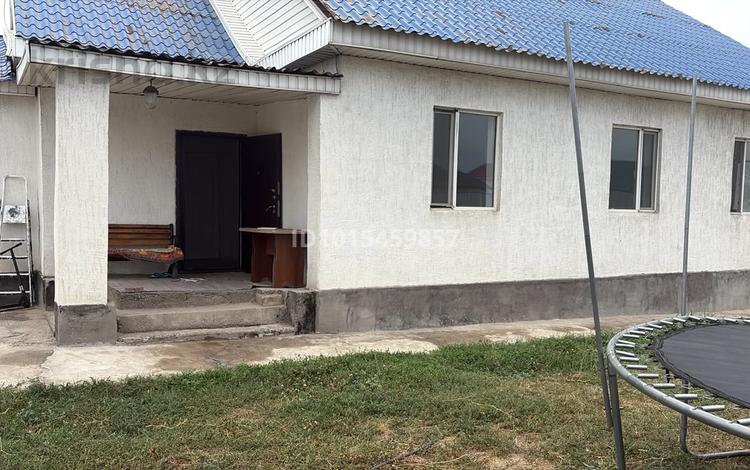 Жеке үй · 4 бөлме · 80 м² · 9 жүзд., Мадениет 59/1, бағасы: 45 млн ₸ в Булактах — фото 2