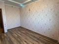 5-комнатная квартира · 182 м² · 8/25 этаж, 15-й мкр 69 за 65 млн 〒 в Актау — фото 4