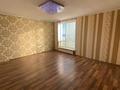 5-комнатная квартира · 182 м² · 8/25 этаж, 15-й мкр 69 за 65 млн 〒 в Актау — фото 6