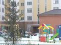 2-бөлмелі пәтер · 60 м² · 5/5 қабат, мкр Комсомольский, Алихан Бокейхан 21/3, бағасы: 38 млн ₸ в Астане, Есильский р-н