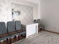 2-бөлмелі пәтер · 60 м² · 5/5 қабат, мкр Комсомольский, Алихан Бокейхан 21/3, бағасы: 38 млн ₸ в Астане, Есильский р-н — фото 2