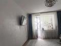 2-бөлмелі пәтер · 60 м² · 5/5 қабат, мкр Комсомольский, Алихан Бокейхан 21/3, бағасы: 38 млн ₸ в Астане, Есильский р-н — фото 3