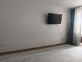 2-бөлмелі пәтер · 60 м² · 5/5 қабат, мкр Комсомольский, Алихан Бокейхан 21/3, бағасы: 38 млн ₸ в Астане, Есильский р-н — фото 4