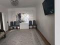 2-бөлмелі пәтер · 60 м² · 5/5 қабат, мкр Комсомольский, Алихан Бокейхан 21/3, бағасы: 38 млн ₸ в Астане, Есильский р-н — фото 5