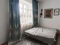 2-бөлмелі пәтер · 60 м² · 5/5 қабат, мкр Комсомольский, Алихан Бокейхан 21/3, бағасы: 38 млн ₸ в Астане, Есильский р-н — фото 6