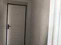 2-бөлмелі пәтер · 60 м² · 5/5 қабат, мкр Комсомольский, Алихан Бокейхан 21/3, бағасы: 38 млн ₸ в Астане, Есильский р-н — фото 7