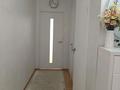 2-бөлмелі пәтер · 60 м² · 5/5 қабат, мкр Комсомольский, Алихан Бокейхан 21/3, бағасы: 38 млн ₸ в Астане, Есильский р-н — фото 8