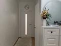 2-бөлмелі пәтер · 60 м² · 5/5 қабат, мкр Комсомольский, Алихан Бокейхан 21/3, бағасы: 38 млн ₸ в Астане, Есильский р-н — фото 9