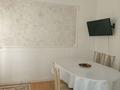 2-бөлмелі пәтер · 60 м² · 5/5 қабат, мкр Комсомольский, Алихан Бокейхан 21/3, бағасы: 38 млн ₸ в Астане, Есильский р-н — фото 10