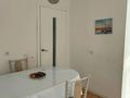 2-бөлмелі пәтер · 60 м² · 5/5 қабат, мкр Комсомольский, Алихан Бокейхан 21/3, бағасы: 38 млн ₸ в Астане, Есильский р-н — фото 11