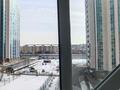 2-бөлмелі пәтер · 60 м² · 5/5 қабат, мкр Комсомольский, Алихан Бокейхан 21/3, бағасы: 38 млн ₸ в Астане, Есильский р-н — фото 12