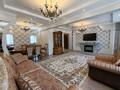 3-бөлмелі пәтер · 100.6 м² · 3/5 қабат, Оралхана Бокея 13, бағасы: 45.5 млн ₸ в Усть-Каменогорске