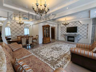 3-бөлмелі пәтер · 100.6 м² · 3/5 қабат, Оралхана Бокея 13, бағасы: 45.5 млн ₸ в Усть-Каменогорске