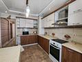 3-бөлмелі пәтер · 100.6 м² · 3/5 қабат, Оралхана Бокея 13, бағасы: 45.5 млн ₸ в Усть-Каменогорске — фото 9