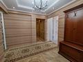 3-бөлмелі пәтер · 100.6 м² · 3/5 қабат, Оралхана Бокея 13, бағасы: 45.5 млн ₸ в Усть-Каменогорске — фото 13