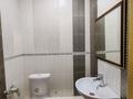 3-бөлмелі пәтер · 100.6 м² · 3/5 қабат, Оралхана Бокея 13, бағасы: 45.5 млн ₸ в Усть-Каменогорске — фото 17