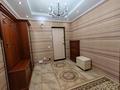 3-бөлмелі пәтер · 100.6 м² · 3/5 қабат, Оралхана Бокея 13, бағасы: 45.5 млн ₸ в Усть-Каменогорске — фото 14