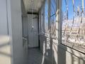 3-бөлмелі пәтер · 100.6 м² · 3/5 қабат, Оралхана Бокея 13, бағасы: 45.5 млн ₸ в Усть-Каменогорске — фото 19