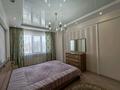 3-бөлмелі пәтер · 100.6 м² · 3/5 қабат, Оралхана Бокея 13, бағасы: 45.5 млн ₸ в Усть-Каменогорске — фото 5