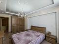 3-бөлмелі пәтер · 100.6 м² · 3/5 қабат, Оралхана Бокея 13, бағасы: 45.5 млн ₸ в Усть-Каменогорске — фото 6