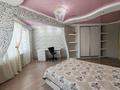 3-бөлмелі пәтер · 100.6 м² · 3/5 қабат, Оралхана Бокея 13, бағасы: 45.5 млн ₸ в Усть-Каменогорске — фото 8