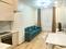 2-комнатная квартира · 46 м² · 2/12 этаж, Толе би 25/1 — Улы Дала/Туран за 290 000 〒 в Астане, Нура р-н