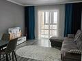2-бөлмелі пәтер · 60 м² · 13/16 қабат, мкр Юго-Восток, проспект Шахтеров 46/1, бағасы: 40 млн ₸ в Караганде, Казыбек би р-н
