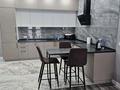 2-бөлмелі пәтер · 60 м² · 13/16 қабат, мкр Юго-Восток, проспект Шахтеров 46/1, бағасы: 40 млн ₸ в Караганде, Казыбек би р-н — фото 2