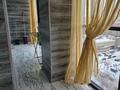2-бөлмелі пәтер · 60 м² · 13/16 қабат, мкр Юго-Восток, проспект Шахтеров 46/1, бағасы: 40 млн ₸ в Караганде, Казыбек би р-н — фото 3