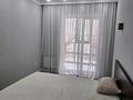 2-бөлмелі пәтер · 60 м² · 13/16 қабат, мкр Юго-Восток, проспект Шахтеров 46/1, бағасы: 40 млн ₸ в Караганде, Казыбек би р-н — фото 4
