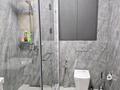 2-бөлмелі пәтер · 60 м² · 13/16 қабат, мкр Юго-Восток, проспект Шахтеров 46/1, бағасы: 40 млн ₸ в Караганде, Казыбек би р-н — фото 6