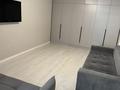 2-комнатная квартира · 55 м² · 4/15 этаж, Богенбай батыра 24/1 за 10 000 ₸ в Астане, Сарыарка р-н