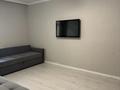 2-комнатная квартира · 55 м² · 4/15 этаж, Богенбай батыра 24/1 за 10 000 ₸ в Астане, Сарыарка р-н — фото 2