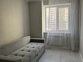 2-комнатная квартира · 55 м² · 4/15 этаж, Богенбай батыра 24/1 за 10 000 ₸ в Астане, Сарыарка р-н — фото 3