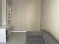 2-комнатная квартира · 55 м² · 4/15 этаж, Богенбай батыра 24/1 за 10 000 ₸ в Астане, Сарыарка р-н — фото 4