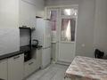2-комнатная квартира · 55 м² · 4/15 этаж, Богенбай батыра 24/1 за 10 000 ₸ в Астане, Сарыарка р-н — фото 5