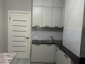 2-комнатная квартира · 55 м² · 4/15 этаж, Богенбай батыра 24/1 за 10 000 ₸ в Астане, Сарыарка р-н — фото 6