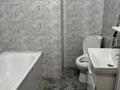 2-комнатная квартира · 55 м² · 4/15 этаж, Богенбай батыра 24/1 за 10 000 ₸ в Астане, Сарыарка р-н — фото 8
