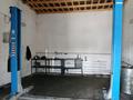 Свободное назначение · 300 м² за 47.9 млн ₸ в Ракуше — фото 4