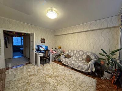 2-комнатная квартира · 67.9 м² · 1/6 этаж, Ул. Наурыз 2 за 27.5 млн ₸ в Костанае