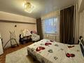 2-комнатная квартира · 67.9 м² · 1/6 этаж, Ул. Наурыз 2 за 27.5 млн ₸ в Костанае — фото 5